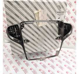 MOSTRINA DIFFUSORI CENTRALI...