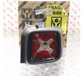 FANALE POSTERIORE DESTRO...