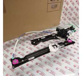 ALZACRISTALLO SINISTRO FIAT...