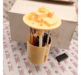 POMPA CARBURANTE ALFA...