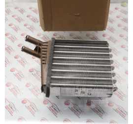 RADIATORE CLIMA SINISTRO...