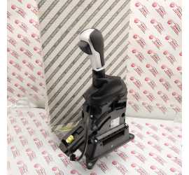 COMANDO LEVA CAMBIO JEEP...