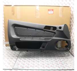 PANNELLO PORTA ALFA...