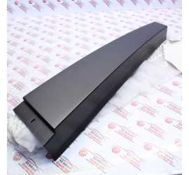 MODANATURA PORTA ANTERIORE...