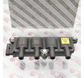 BOBINA AVVIAMENTO...