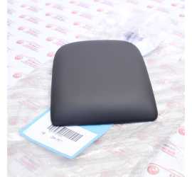 COPERCHIO TUNNEL FIAT CROMA...