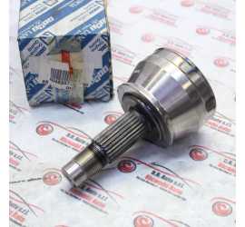 GIUNTO OMOCINETICO FIAT...