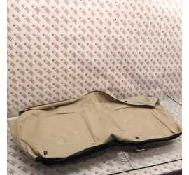 FODERA SCHIENALE CON...