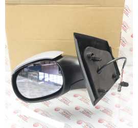 SPECCHIO RETROVISORE...