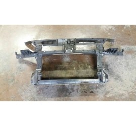 FRONTALE COD. 5M0805588D...