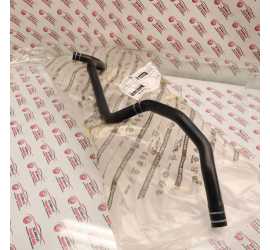 TUBO SERBATOIO RADIATORE...