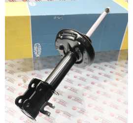 AMMORTIZZATORE ANT. DX FIAT...