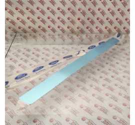 BATTICALCAGNO FORD FIESTA...