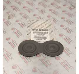 RIVESTIMENTO TUNNEL FIAT...