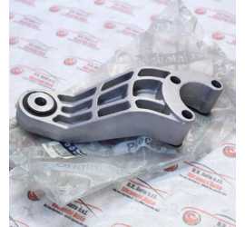 SUPPORTO MOTORE STILO 1.9...