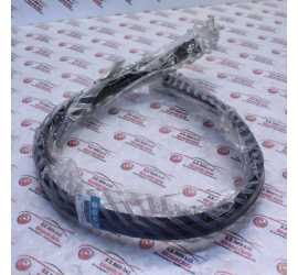 GUARNIZIONE COFANO FIAT...