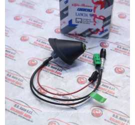 BASE ANTENNA ALFA 147-156...