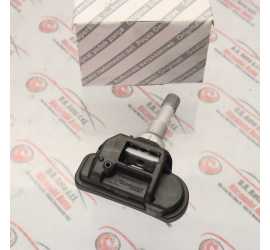 SENSORE PRESSIONE...