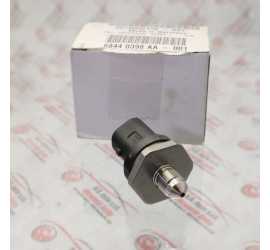 SENSORE FLAUTO INIEZIONE...