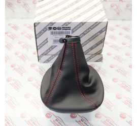 CUFFIA CAMBIO ALFA MITO...