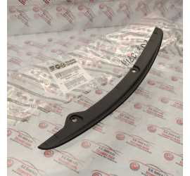 MODANATURA POST. SX FIAT...