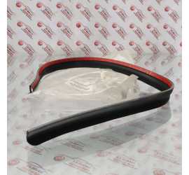 GUARNIZIONE TETTO APRIBILE...