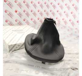 CUFFIA CAMBIO ALFA MITO...