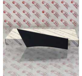 RIVESTIMENTO ANT. DX FIAT...