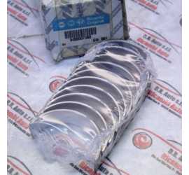 SERIE BRONZINE -0.30 FIAT...