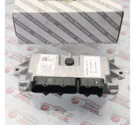 CENTRALINA GPL FIAT 500...