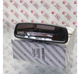 SPECCHIO RETROVISORE...