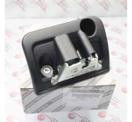 SERRATURA PORTELLONE FIAT...