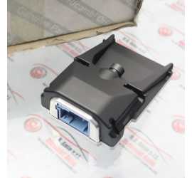 CENTRALINA SUPERAMENTO...