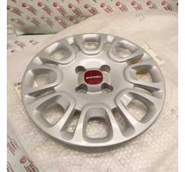 COPRICERCHIO FIAT PANDA...