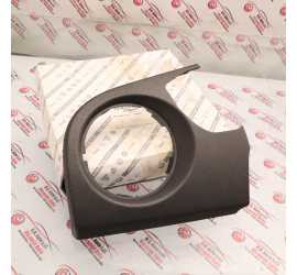 MOSTRINA PLANCIA SINISTRA...