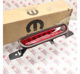 FANALE TERZO STOP LANCIA...