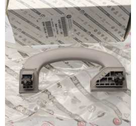 MANIGLIA APPIGLIO POST. DX...