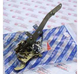 SERRATURA ANTERIORE DX FIAT...