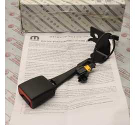 RAMO CINTURA POSTERIORE SX...