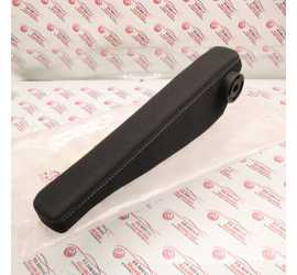 POGGIABRACCIA ANTERIORE...