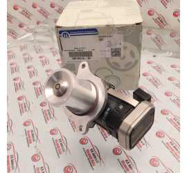 VALVOLA EGR JEEP GRAND...