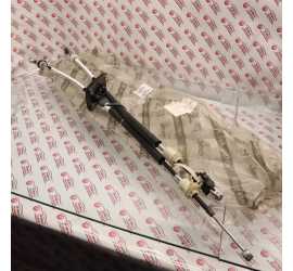 COMPLESSIVO CAVI CAMBIO...