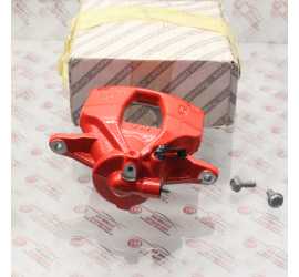 CILINDRO PINZA FRENO DX 500...