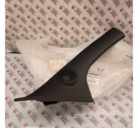 RIVESTIMENTO MONTANTE...