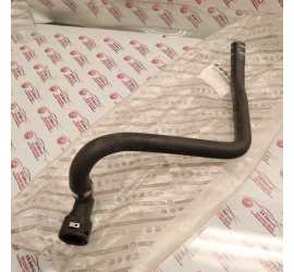 MANICOTTO RISCALDAMENTO...