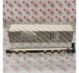 FLAUTO INIETTORI GRANDE...