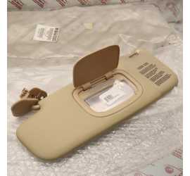 ALETTA PARASOLE SINISTRA...