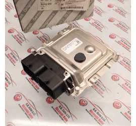 CENTRALINA INIEZIONE FIAT...