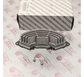 RESISTENZA RISCALDAMENTO...