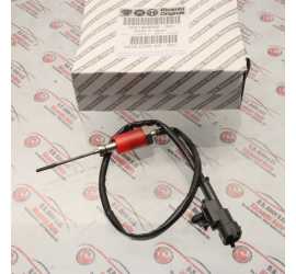 SENSORE GAS SCARICO FIAT...